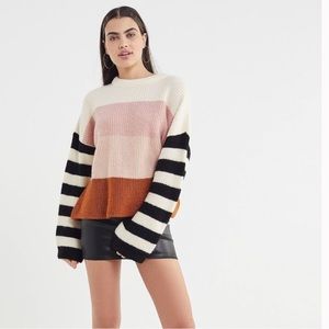 Urban Outfitters Sweater
